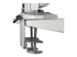 StarTech.com Monitor arm voor 2 schermen - Close-up