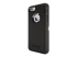 OtterBox Defender Series Apple iPhone 6/6s - Rug