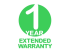 APC Extended Warranty - Voorkant