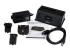 StarTech.com USB 3.0 SATA III harde schijf docking station SSD / HDD met UASP - Voorkant