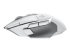 Logitech G G502 X LIGHTSPEED - Rechterkant