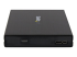 StarTech.com 2,5" aluminium USB 3.0 externe SATA III SSD harde-schijfbehuizing met UASP voor SATA 6 Gbps- draagbare externe HDD - Rechterkant