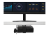 StarTech.com Thin Client houder - Voorkant