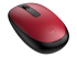 HP 240 - Muis - rechts- en linkshandig - Rug