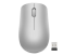 Lenovo 530 Wireless Mouse - Bovenkant