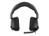 CORSAIR Gaming VOID ELITE SURROUND - Voorkant