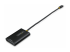 StarTech.com USB-C CFexpress Type B Card Reader, CF Express 2.0 Adapter - Linkerhoek