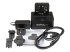 StarTech.com Extern docking station voor uw 2,5 of 3,5 inch SATA III 6 Gbps harde schijven - Voorkant