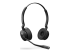 Jabra Engage 65 Stereo - Linkerhoek