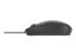 HP 128 - Muis - laser - Rechterkant