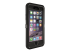 OtterBox Defender Series Apple iPhone 6/6s - Linkerhoek