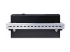 StarTech.com 16-Port Industrial USB 5Gbps Hub with Power Adapter, Metal Enclosure, Mountable, ESD Protection, Terminal Block Power, USB Charging, Dual-Host Switch - De onderkant