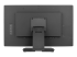 iiyama ProLite T2438MSC-B1 - Rug