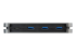 StarTech.com 4 Port USB-C Hub - Voorkant