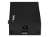 StarTech.com 2 poorts HDMI Switch - Rechterkant