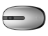 HP 240 - Muis - rechts- en linkshandig - Voorkant