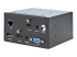 StarTech.com Audio / Video Module for Conference Table Connectivity Box - Rechte hoek