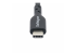 StarTech.com 2m (6ft) USB C Charging Cable, USB-C Cable, USB 2.0 Type-C Laptop Charger Cord, 60W 3A Power Delivery, TPE Jacket, USB-C Data Transfer Cable, M/M - Close-up