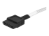 StarTech.com Interne Mini-SAS naar SATA kabel - Close-up