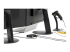StarTech.com Rackmount USB 2.0 Hub - Linkerhoek