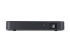 StarTech.com Standalone 1:5 USB-Flash Drive duplicator en -wisser - Rug