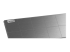 Lenovo Go USB-C Wireless Charging Kit - Linkerhoek