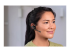Jabra Engage 55 Convertible - Linkerhoek