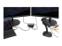 StarTech.com Rackmount USB 2.0 Hub - Voorkant