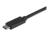 StarTech.com 3-poorts USB-C hub met SD kaartlezer - Close-up
