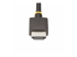 StarTech.com HDMI to DisplayPort Adapter, 8K 60Hz, Active Video Converter - Close-up