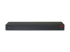 APC Metered Rack PDU AP7821B - Rug