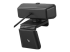 Lenovo Essential - Webcam - Rug