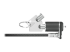 Lenovo NanoSaver Essential - Close-up