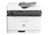 HP Color Laser MFP 179fnw - Voorkant