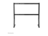 Neomounts DS45-430BL18 - Rug
