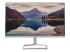 HP M22f - M-Series - LED-monitor - Voorkant