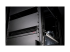 APC Rack Side Air Distribution 208/230V 50/60HZ - Close-up