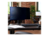 StarTech.com 24-inch 16:10 Monitor Privacy Screen, Hanging Filter/Shield - Linkerhoek