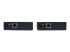 StarTech.com HDMI over IP-distributieset - Rug