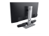 Dell Pro Stereo Soundbar AE515M - Rug