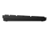 HP 455 - Toetsenbord - Linkerkant