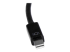 StarTech.com Mini DisplayPort naar HDMI 4K- audio video converter - Close-up