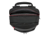 Lenovo ThinkPad Essential Plus - Bovenkant