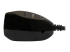 StarTech.com 15 m USB 2.0 actieve kabel met 4-poorts hub - Rechterkant