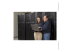 APC On-Site Service Upgrade to Factory Warranty - Close-up