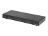 StarTech.com 8 poorts 4K 60Hz HDMI splitter - Rechte hoek