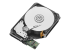 Seagate Exos X20 ST18000NM000D - Rechte hoek