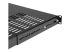StarTech.com Server Rack Shelf - Close-up