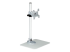 StarTech.com Monitor standaard - Linkerhoek