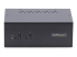 StarTech.com 2-Port Dual-Monitor DisplayPort KVM Switch, 4K 60Hz, 2x USB 5Gbps Hub Ports, 2x USB 2.0 HID Ports, Hotkey and Push-Button Switching, TAA Compliant - Voorkant